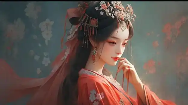 深渊回声 高清电影手机免费在线观看